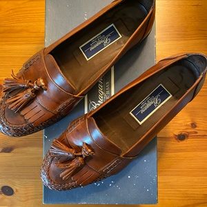Bragano by Cole Haan